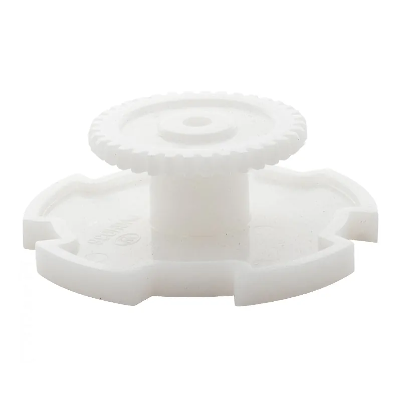 Hayward Steering Cam 2 Wheel (PVXH036009)