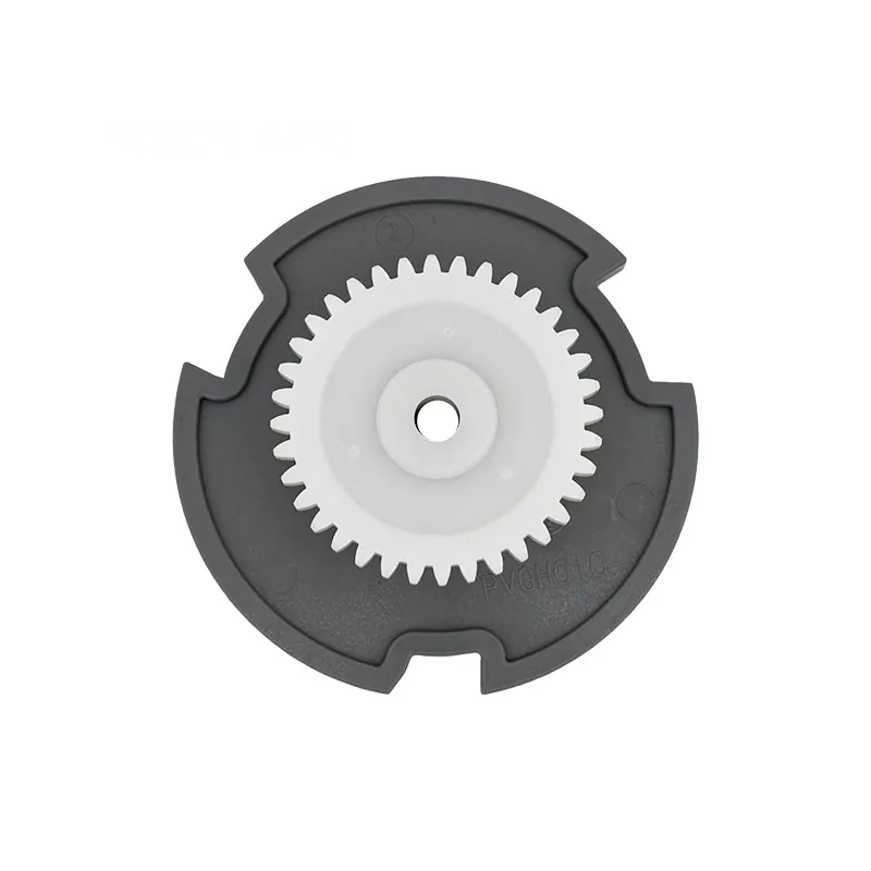 Hayward Steering Cam Gear 4 Wheel (PVXH010009)