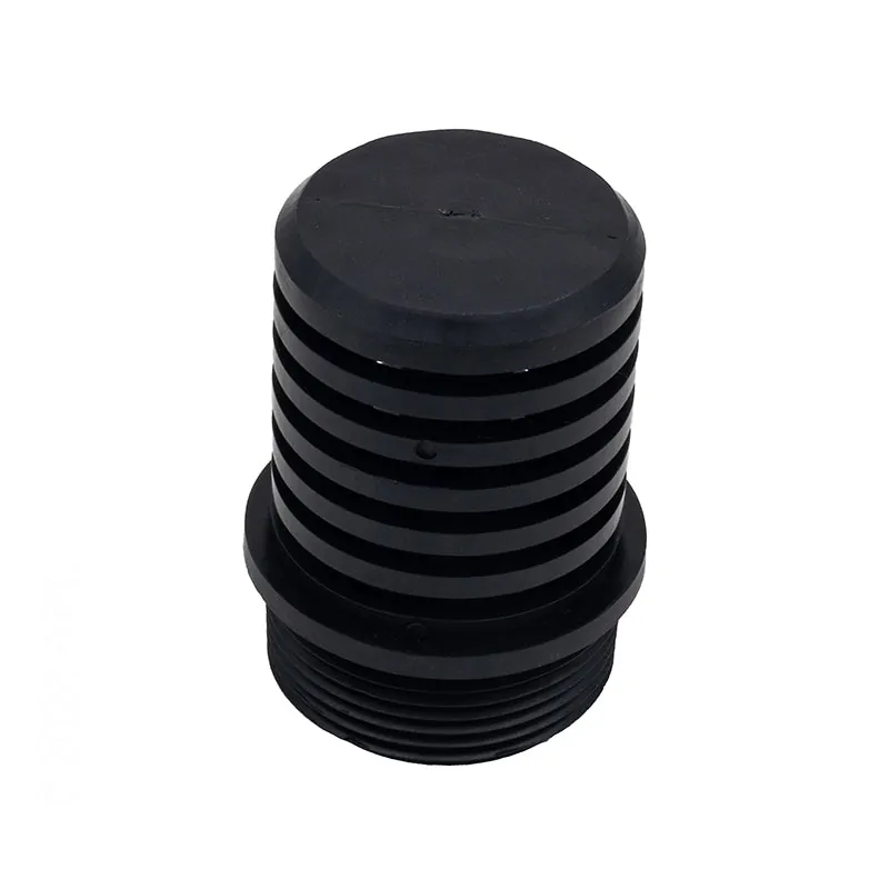 Hayward Strainer (CX500J)
