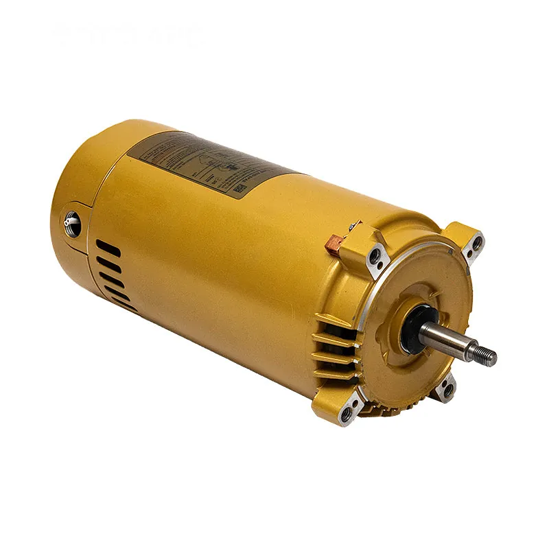 Hayward Super Pump Motor 1HP (SPX1607Z1M)