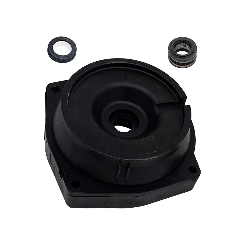 Hayward Super Pump Seal Kit 2HP (SPX1600SKIT2)