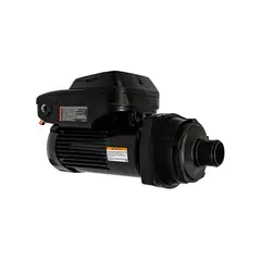 Hayward Super Pump Variable Speed Pump Power End Assembly (SPX2603Z1VSPE)