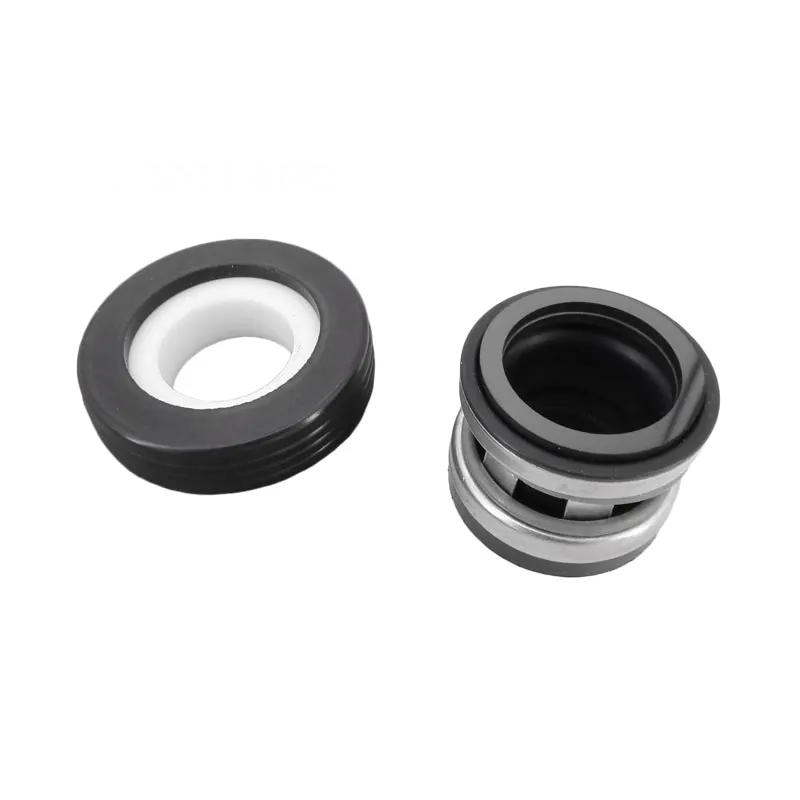 Hayward TriStar Viton Seal Assembly (SPX4000SAV)
