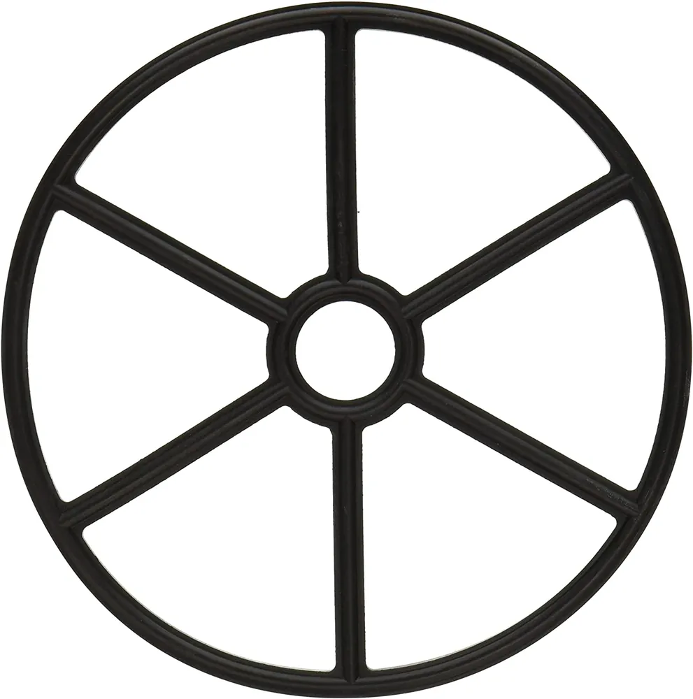 Hayward Valve Seat Gasket (SPX0710D)