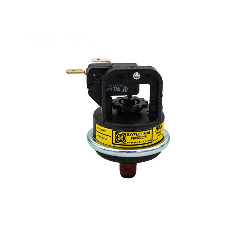 Hayward Water Pressure Switch Fits Universal H-Series (FDXLWPS1930)