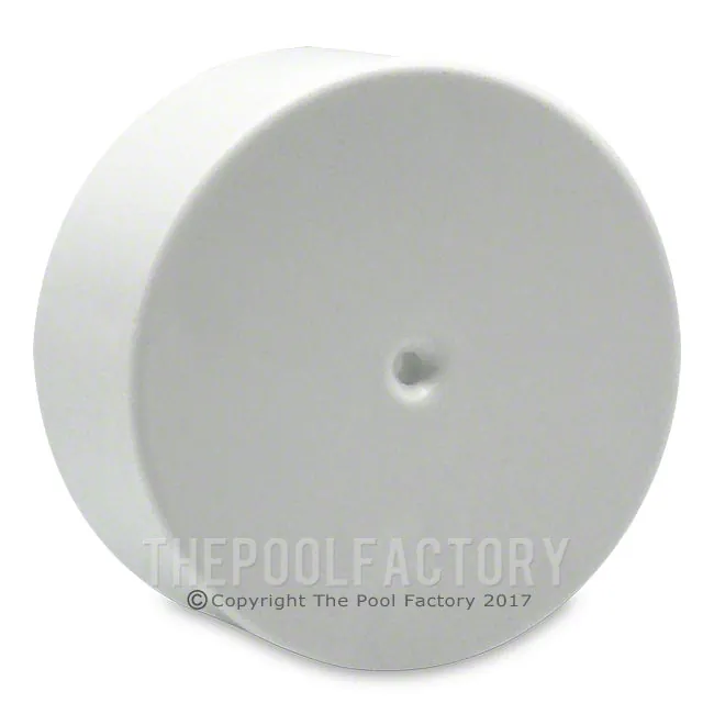 Horizon HV Elite Solar Reel Yoke Cap