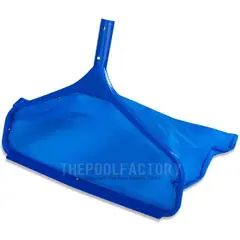 HydroTools Premium Aluminum Leaf Rake 8030