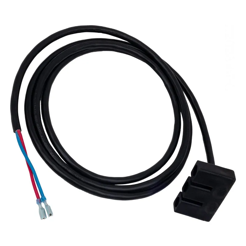 Jandy 8' Aquapure Cord (R0402700)