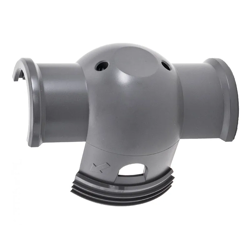 Jandy AquaPure Ei Series Bottom Clamp (R0768400)
