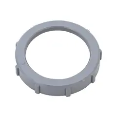 Jandy Cell Locking Ring Aquapure Ei (R0768200)