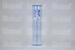 Jandy CL340 CV340 Filter Cartridge 85 sq.ft. R0554500 C-7459