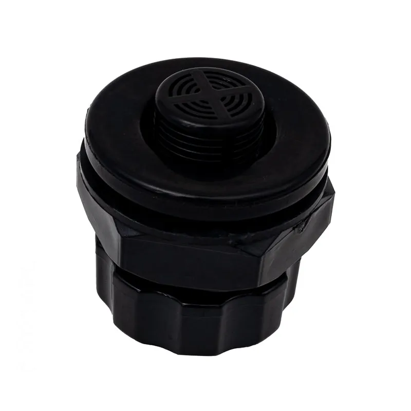 Jandy Drain Cap & O-Ring (R0745200)