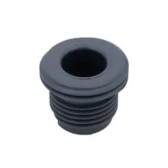 Jandy Flow Switch Adaptor (R0797400)
