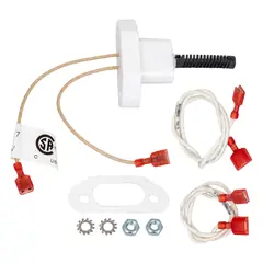 Jandy Igniter Assembly Hi-E2 (R0457503)