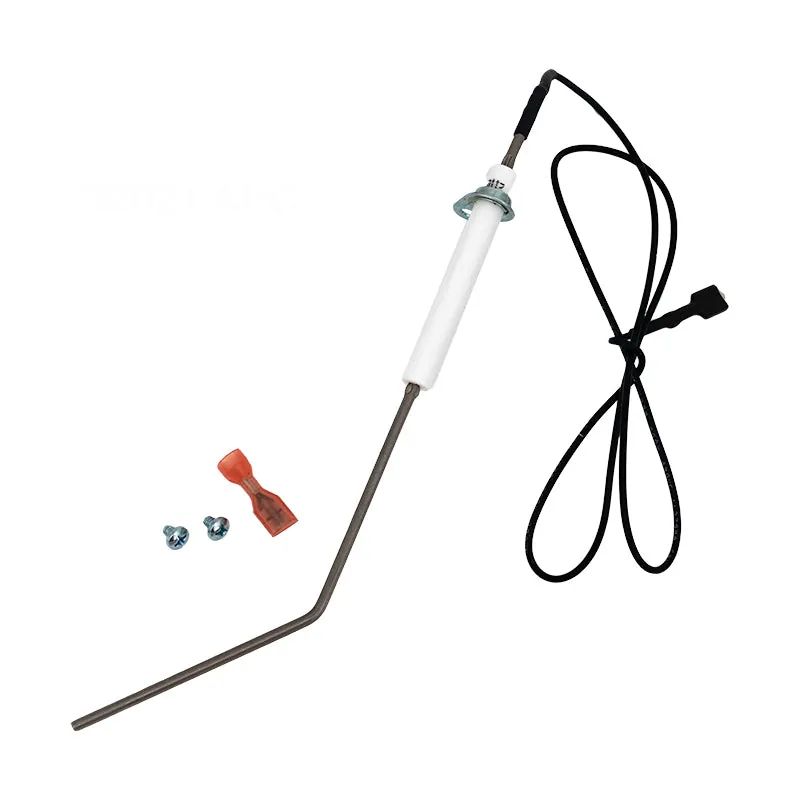Jandy Low Nox Flame Sensor (R0360900)