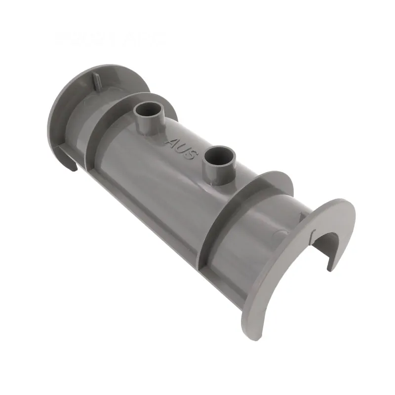 Jandy Pipe Adapter Aquapure Ei (R0770200)