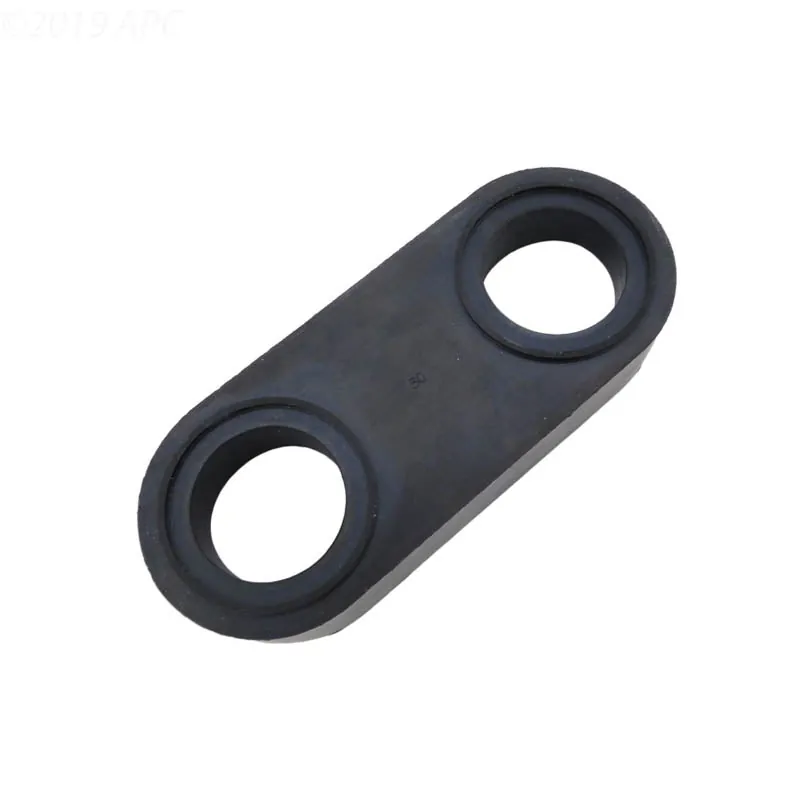 Jandy Pod Gasket Aquapure Ei (R0767800)