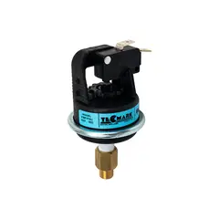 Jandy Pressure Switch, 7 PSI, Us Pressure Switch 7PSI 0 (R0013203)