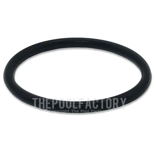 O-Ring for AquaPro Elbow Adapter (AquaPro 28001-oring)