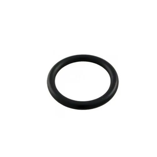 O-Ring for Clean & Clear Drain Plug 51005000