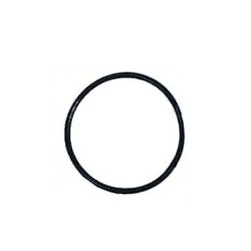 O-Ring to Connect Pentair Optiflo Strainer Pot to Pump Housing 191517