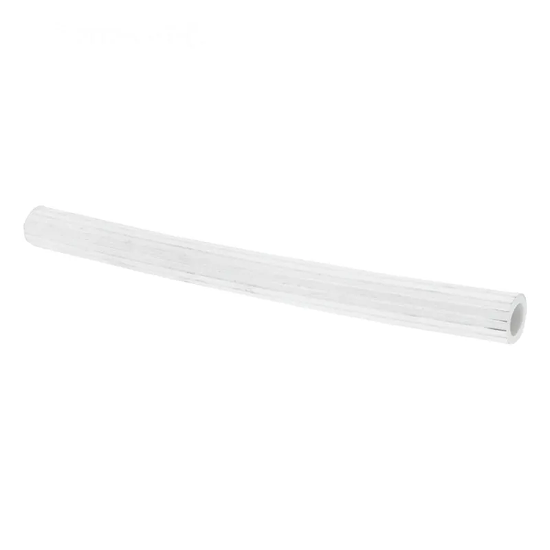 Pentair 7 3/4" White Polaris Hose (C120)