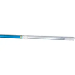 Pentair 806 Rainbow E-Z Lock Telescopic Pole (R191306)