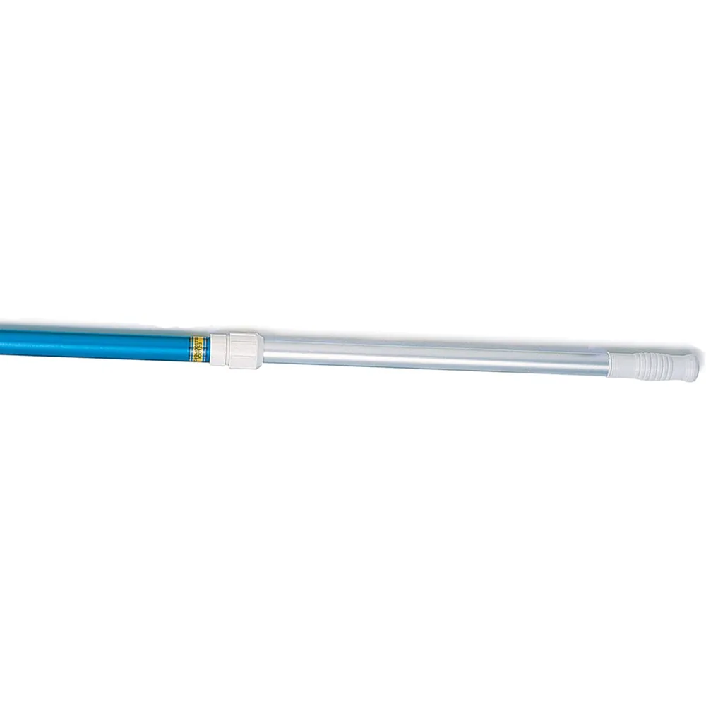 Pentair 806 Rainbow E-Z Lock Telescopic Pole (R191306)