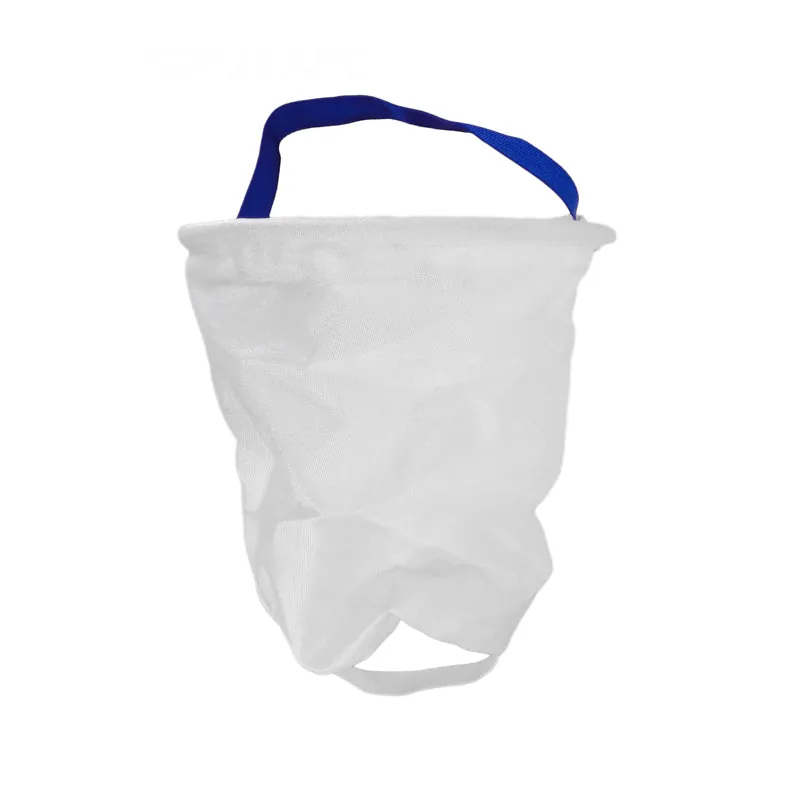 Pentair Bag Assembly No. 60 Plastic Sep (170099)
