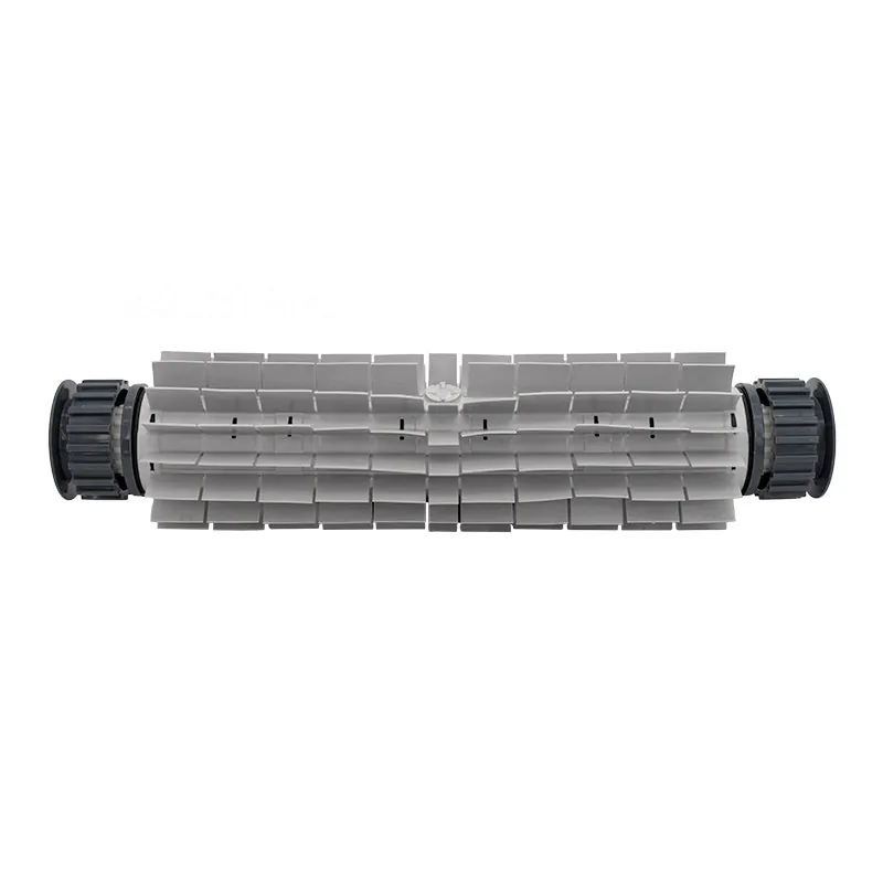 Pentair Brush Rear Assembly Prowr 920 930 War Se Si (360367)