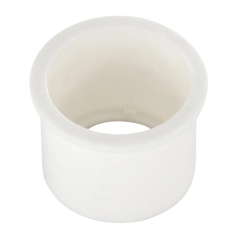 Pentair Bshng Frnt Wheel Prowler 920 930 (360388)