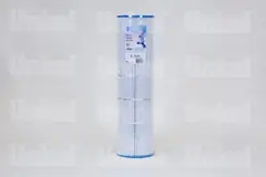 Pentair Clean & Clear 420 Plus Unicel Cartridge Replaces R173576 (C-7471)