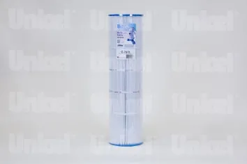 Pentair Clean & Clear 420 Plus Unicel Cartridge Replaces R173576 (C-7471)