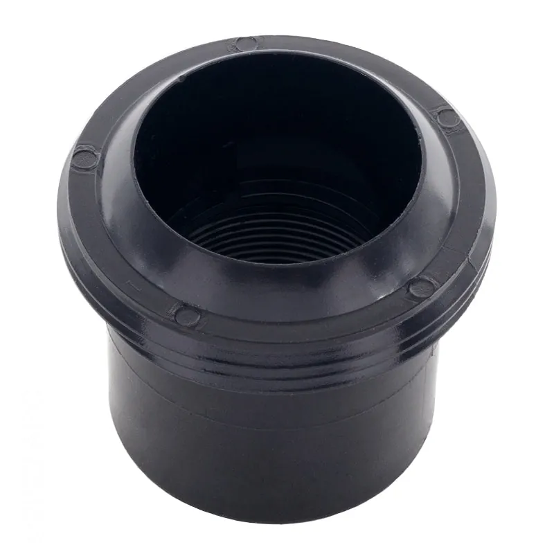 Pentair Clean & Clear Body Swivel 1.5"MPT (79304700Z)