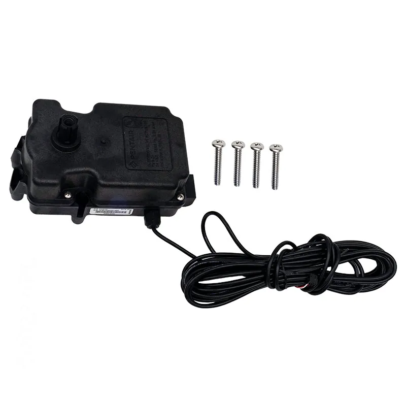 Pentair Compool Valve Actuator CVA24T (263045)