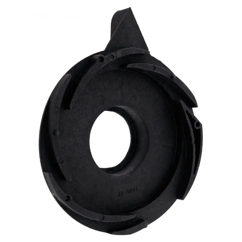 Pentair Diff 2F 1.5A Med Hd Diffuser Challe (355094Z)