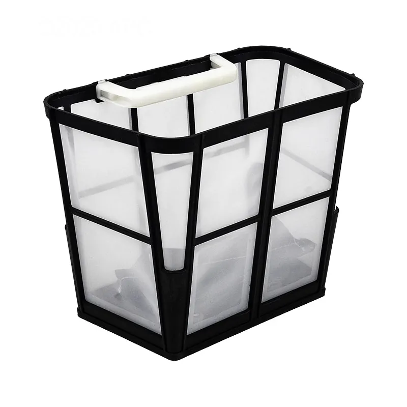 Pentair Filter Assembly Prowler 910 (360338)