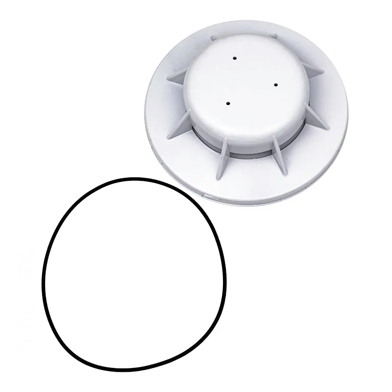 Pentair Float Valve Assembly Bermuda Skimmer (506160Z)