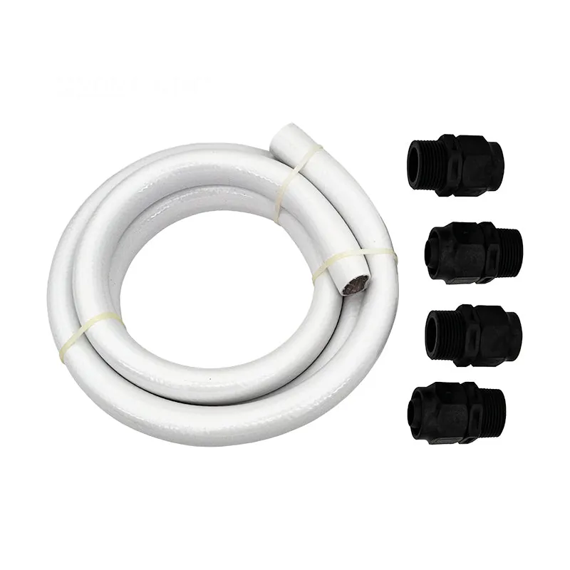 Pentair Hose Assembly Boost-Rite Kit Hydroboost (353040Z)