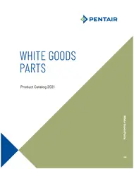 Pentair HydroSkim Skimmer Vacuum Plate (513351)