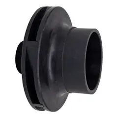 Pentair Impeller Assembly Replacement 1.5 hp (356176Z)