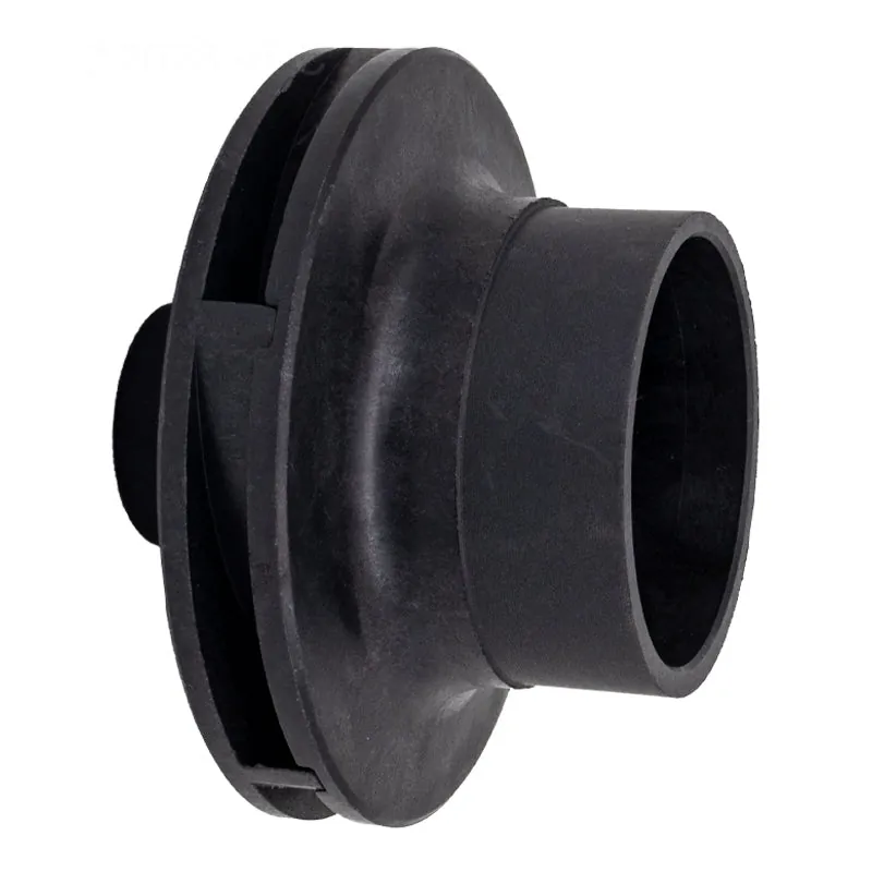 Pentair Impeller Assembly Replacement 1.5 hp (356176Z)