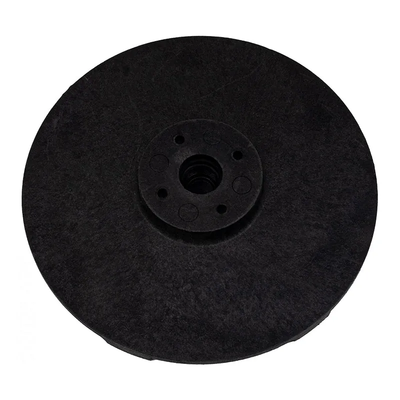 Pentair Impeller for 3/4HP Plastic (353044)