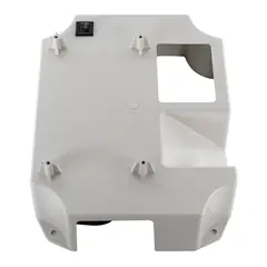 Pentair IntelliChem Transformer w/Mounting Plate (521335Z)