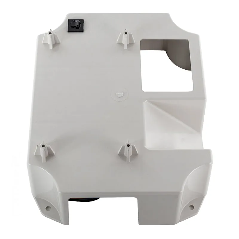 Pentair IntelliChem Transformer w/Mounting Plate (521335Z)