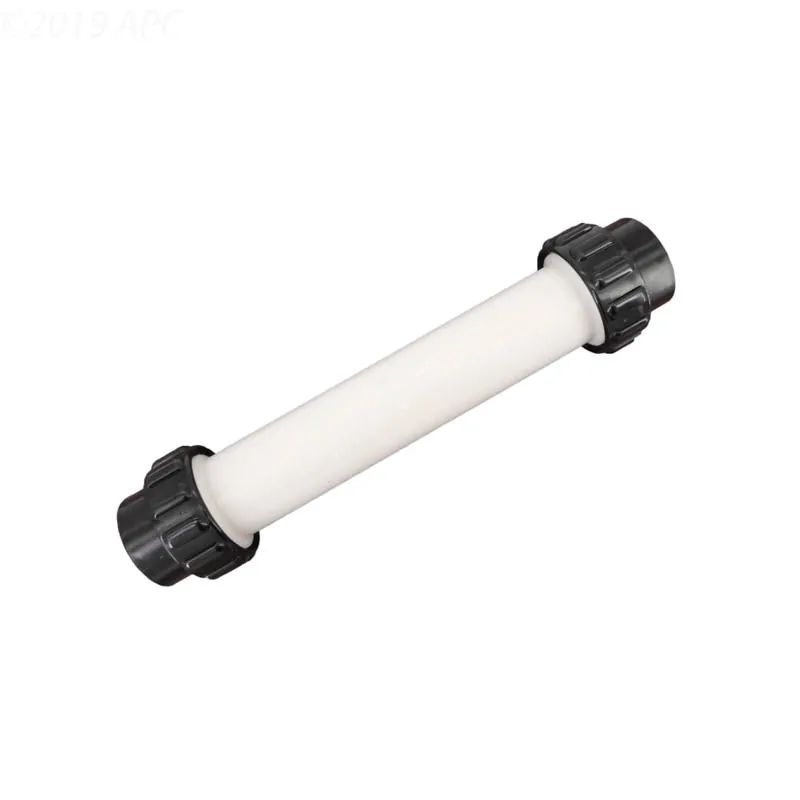 Pentair Intellichlor Pass Through Spacer Dummy Cell For Winter (520588)