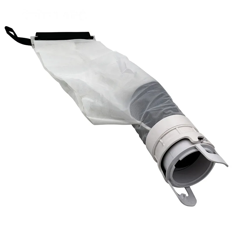 Pentair KIT BAG ADAPT 280 (370024)