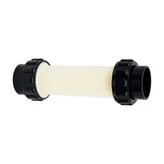 Pentair Kit Ichlor Spacer (523102)