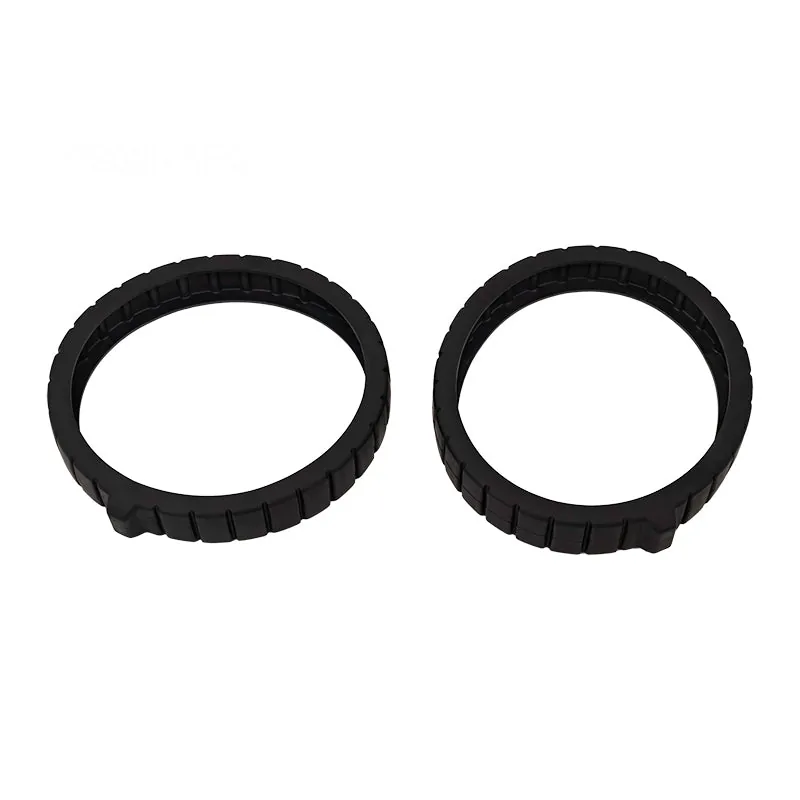 Pentair Kit Tire (360455)