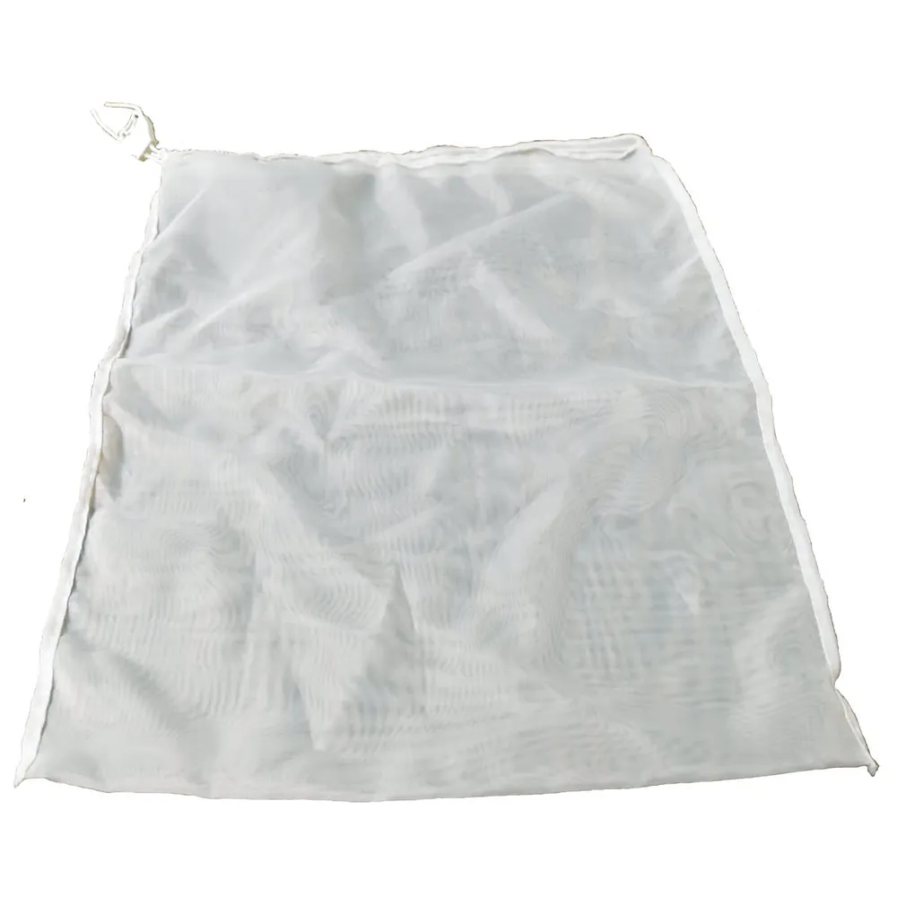 Pentair Leaf Eater Sand/Slit Bag (R211286)